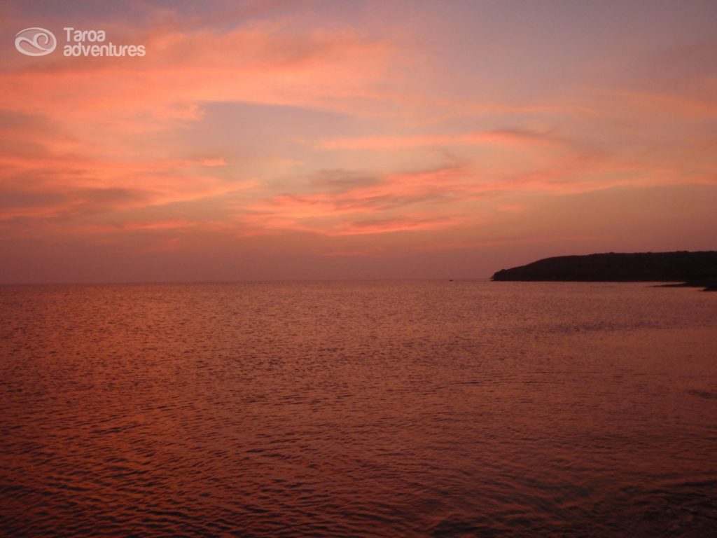 colombia-tours-taroa-adventures