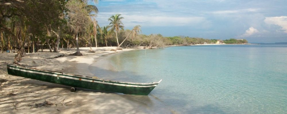 colombia-cartagena-tour-isla-del-baru-slider-10 cartagena-tour-sur-isla-del-baru