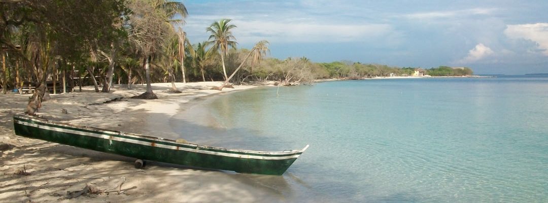 colombia-cartagena-tour-isla-del-baru-slider-10 cartagena-tour-sur-isla-del-baru