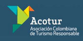 Acotur-418x150