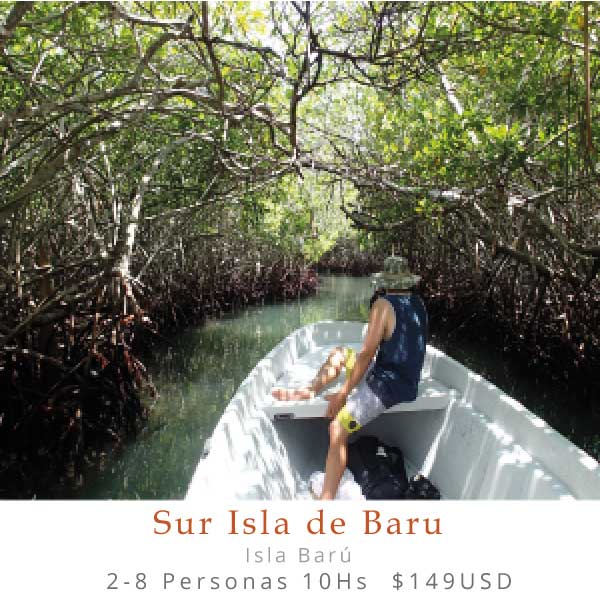 isla-baru